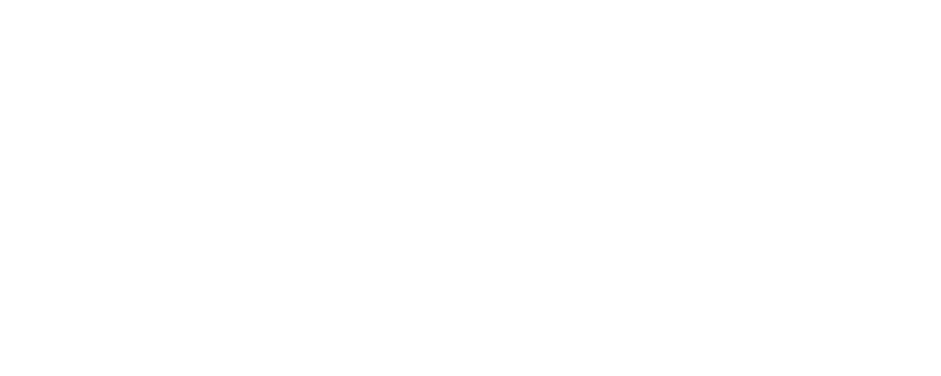 Maje Accounting- Best Accountant Vancouver