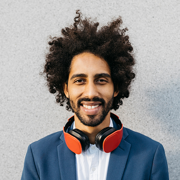 Accounting Services for You