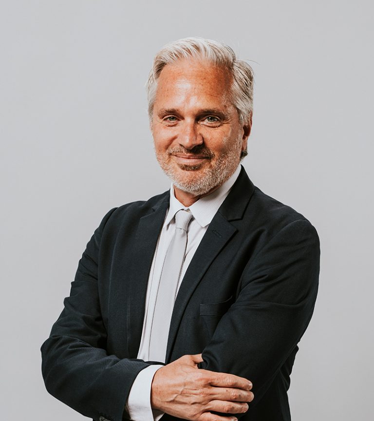 Accounting in Vancouver